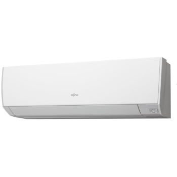 ASTG24KMCA (DISPLAY MODEL) Fujitsu 7.1 KW Reverse Cycle Split System Inverter Air Conditioner